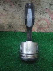Поршень Hyundai Terracan HP J3 3 ракурс