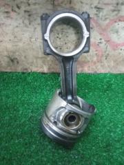 Поршень Hyundai Terracan HP J3 4 ракурс
