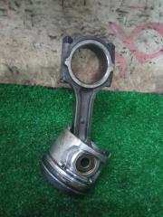 Поршень Hyundai Terracan HP J3 2 ракурс