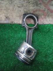 Поршень Hyundai Terracan HP J3 4 ракурс