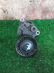 Ролик обводной Hyundai Terracan HP J3 1 ракурс Ролик обводной Hyundai Terracan HP J3 1 ракурс