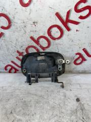 Ручка двери внешняя левая передняя Hyundai Starex A1 D4BH 826524A300 2 ракурс