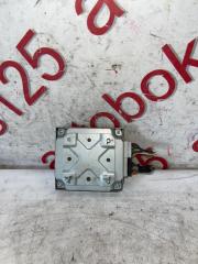 Блок управления акпп Hyundai Starex A1 D4CB 954404A340 3 ракурс