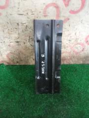 Подножка правая SsangYong Musso Sports FJ OM662 (662 910) 2 ракурс