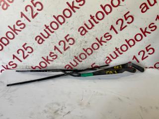  Hyundai Terracan HP D4BH 1 ракурс