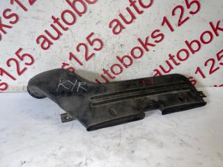 Воздухозаборник SsangYong Kyron DJ D20DT 2353009053 1 ракурс Воздухозаборник SsangYong Kyron DJ D20DT 2353009053 1 ракурс