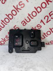 Подставка под аккумулятор SsangYong Actyon CK D20DTF(671950) 1 ракурс