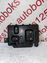 Подставка под аккумулятор SsangYong Actyon CK D20DTF(671950) 2 ракурс