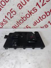 Подставка под аккумулятор SsangYong Actyon CK D20DTF(671950) 3 ракурс