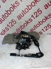 Ремень безопасности левый передний Chevrolet Orlando J309 Z20D1 622117700A 2 ракурс