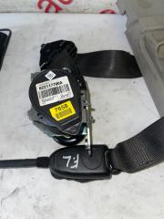 Ремень безопасности левый передний Chevrolet Orlando J309 Z20D1 622117700A 5 ракурс