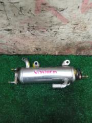 Радиатор системы egr Daewoo Winstorm 2008