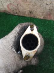 Радиатор системы egr Daewoo Winstorm KLAC Z20S 96817829 3 ракурс