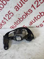 Ремень безопасности правый передний Hyundai Starex A1 D4CB 888804A400 2 ракурс