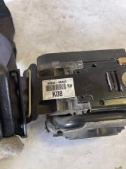 Ремень безопасности правый передний Hyundai Starex A1 D4CB 888804A400 4 ракурс