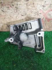 Кронштейн опоры двигателя Daewoo Winstorm KLAC Z20S 96440352 3 ракурс