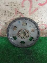 Маховик Daewoo Winstorm KLAC Z20S 2 ракурс