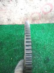 Маховик Daewoo Winstorm KLAC Z20S 3 ракурс