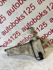 Бачок омывателя Hyundai Starex A1 D4CB 986104A010 1 ракурс