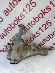 Бачок омывателя Hyundai Starex A1 D4CB 986104A010 3 ракурс