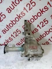 Бачок омывателя Hyundai Starex A1 D4CB 986104A010 4 ракурс