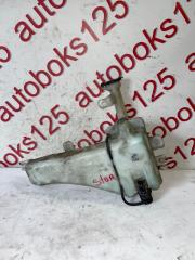 Бачок омывателя Hyundai Starex A1 D4CB 986104A010 1 ракурс