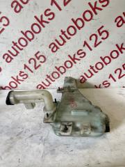 Бачок омывателя Hyundai Starex A1 D4CB 986104A010 3 ракурс