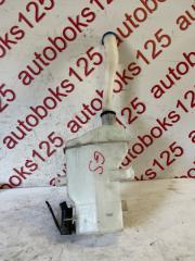 Бачок омывателя Hyundai Grand Starex TQ D4CB 986104H000 1 ракурс