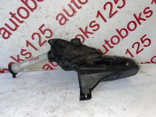 Бачок омывателя Chevrolet Cruze J300 F18D4 13260579 2 ракурс