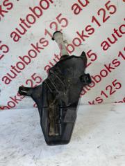 Бачок омывателя Chevrolet Cruze J300 F18D4 13260579 3 ракурс