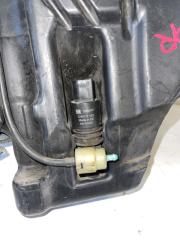 Бачок омывателя Chevrolet Orlando J309 Z20D1 545195844 3 ракурс