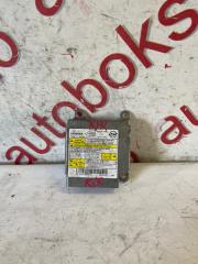 SsangYong Kyron DJ D20DT 8625009061 1 ракурс