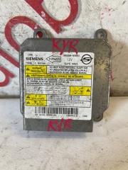  SsangYong Kyron DJ D20DT 8625009061 2 ракурс
