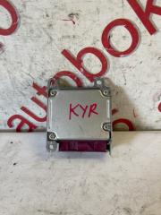  SsangYong Kyron DJ D20DT 8625009061 3 ракурс