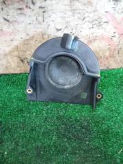  Daewoo Winstorm KLAC Z20S 96440344 2 ракурс
