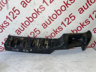 Усилитель бампера правый задний Kia Sorento BL D4CB 866803E000 2 ракурс Усилитель бампера правый задний Kia Sorento BL D4CB 866803E000 2 ракурс