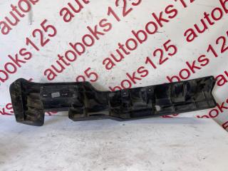 Усилитель бампера правый задний Kia Sorento BL D4CB 866803E000 3 ракурс