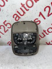 Светильник салона Kia Sorento BL D4CB 928003E000 2 ракурс