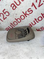 Светильник салона Kia Sorento BL D4CB 928003E000 3 ракурс