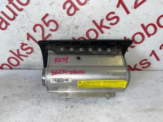 Airbag пассажирский правый SsangYong Rexton RJN D27DTP 8621008016 4 ракурс