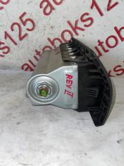 Airbag пассажирский правый SsangYong Rexton RJN D27DTP 8621008016 5 ракурс