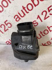 Влагоотделитель Chevrolet Cruze J300 F18D4 13306963 2 ракурс