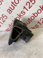 Влагоотделитель Chevrolet Cruze J300 F18D4 13306963 3 ракурс