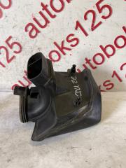 Влагоотделитель Chevrolet Cruze J300 F18D4 13306963 4 ракурс
