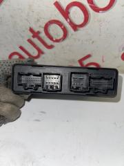 Блок управления Chevrolet Cruze J300 F18D4 13504822 4 ракурс