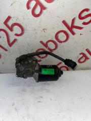 Мотор дворников Kia Sorento BL D4CB 981003E000 2 ракурс Мотор дворников Kia Sorento BL D4CB 981003E000 2 ракурс