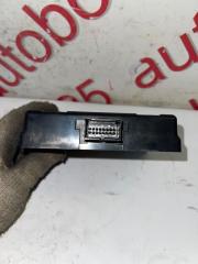 Блок управления Chevrolet Cruze J300 F18D4 94811360 4 ракурс