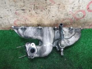 Коллектор впускной Daewoo Winstorm 2008