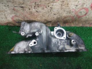 Коллектор впускной Daewoo Winstorm KLAC Z20S 2 ракурс