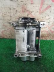 Балансир Daewoo Winstorm KLAC Z20S 2 ракурс